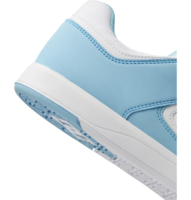 Pure High-Top - Leather High-Top Shoes for Men  ADYS400043
