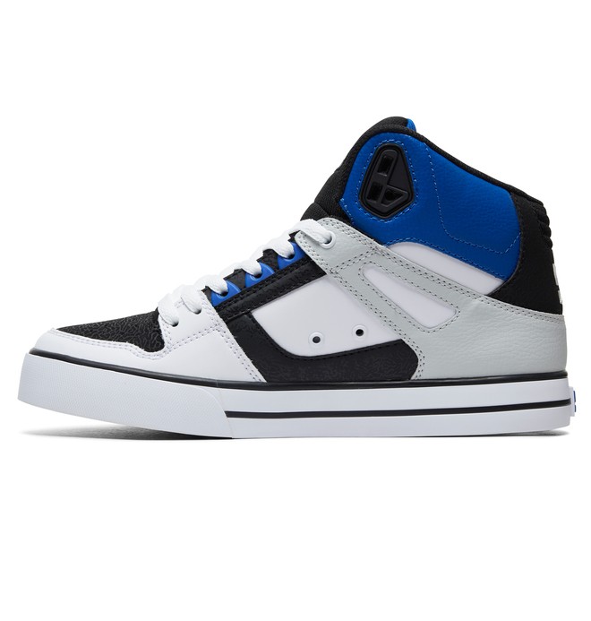 mens high top house shoes