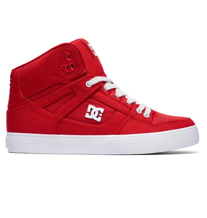 High top. Высокие кеды DC Shoes Pure High-Top WC TX. DC Shoes adys400043. Кеды DC Pure WC TX se High-Top. DC Shoes Pure High-Top TX.