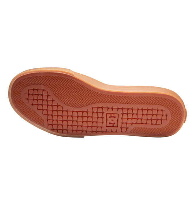 Pure High-Top WC TX - High Top Shoes for Men  ADYS400046