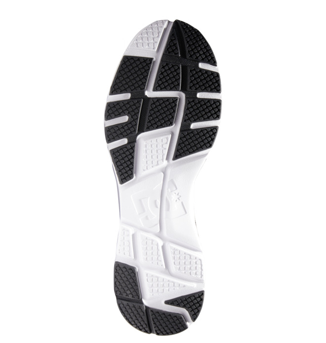 Skyline - Lightweight Shoes for Men  ADYS400066
