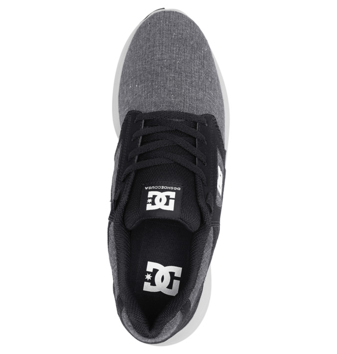 Skyline - Lightweight Shoes for Men  ADYS400066
