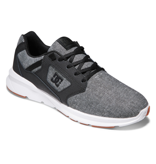 Skyline - Lightweight Shoes for Men  ADYS400066