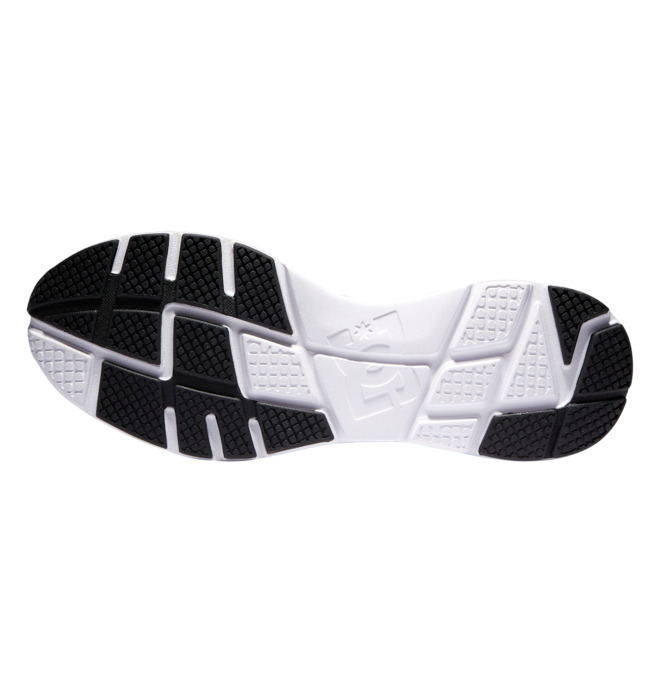 Skyline - Lightweight Shoes for Men  ADYS400066