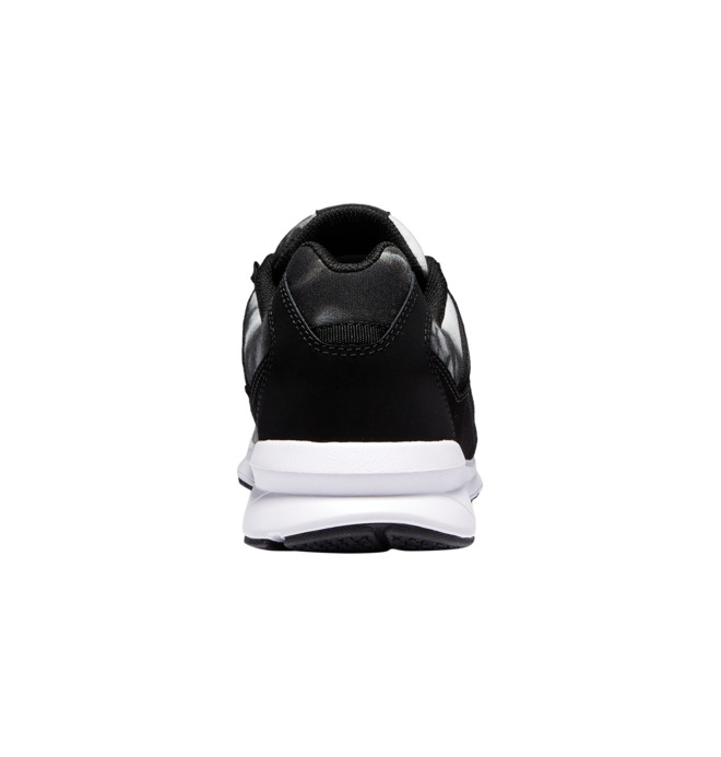 Skyline - Lightweight Shoes for Men  ADYS400066