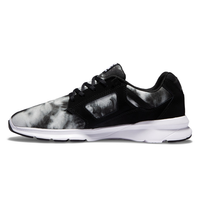 Skyline - Lightweight Shoes for Men  ADYS400066