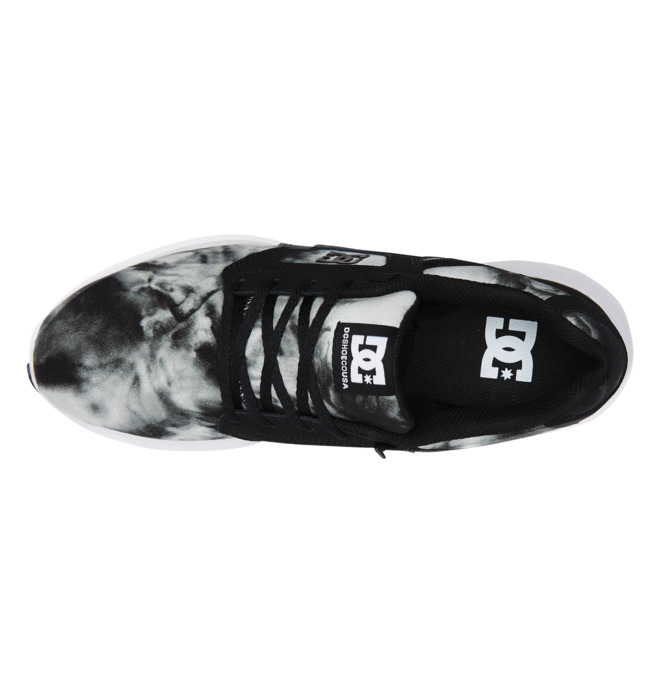 Skyline - Lightweight Shoes for Men  ADYS400066