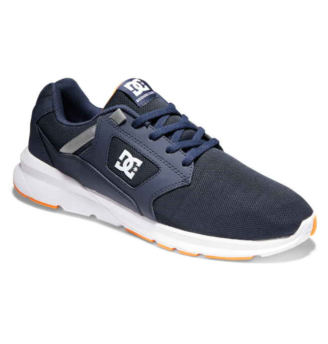 Skyline - Lightweight Shoes for Men  ADYS400066