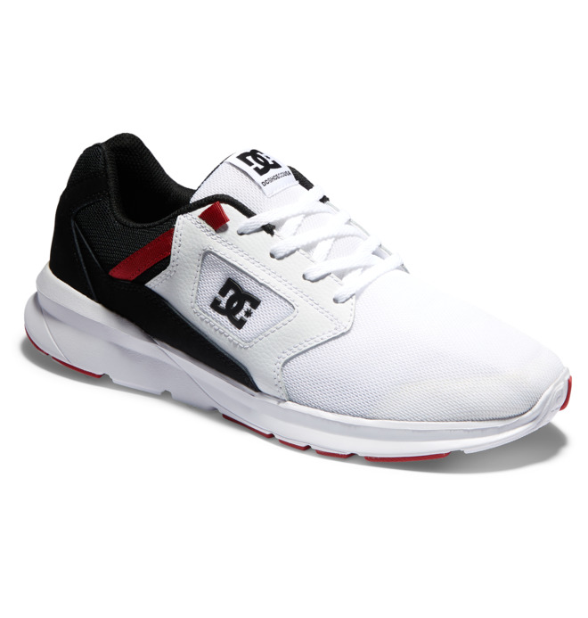 Skyline - Lightweight Shoes for Men  ADYS400066
