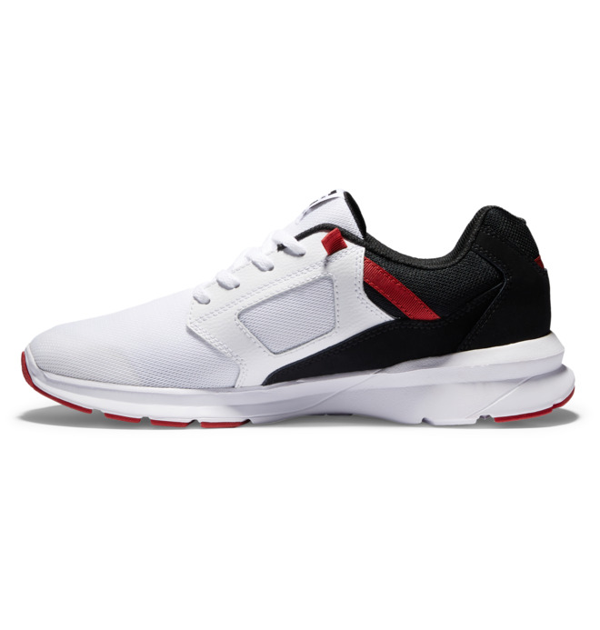 Skyline - Lightweight Shoes for Men  ADYS400066