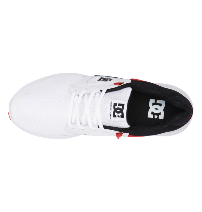 Skyline - Lightweight Shoes for Men  ADYS400066