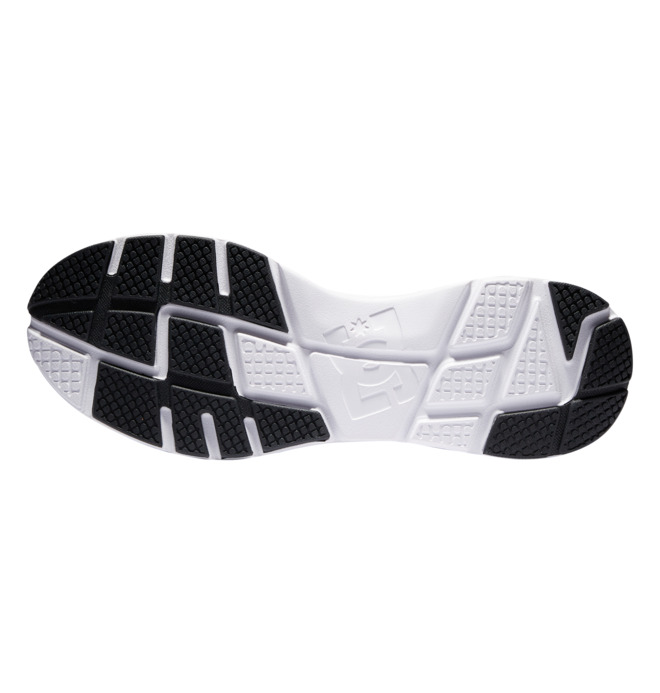 Skyline - Lightweight Shoes for Men  ADYS400066