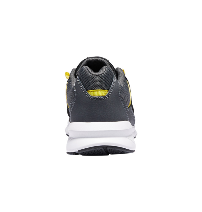 Skyline - Lightweight Shoes for Men  ADYS400066