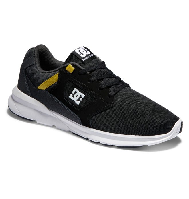 Skyline - Lightweight Shoes for Men  ADYS400066