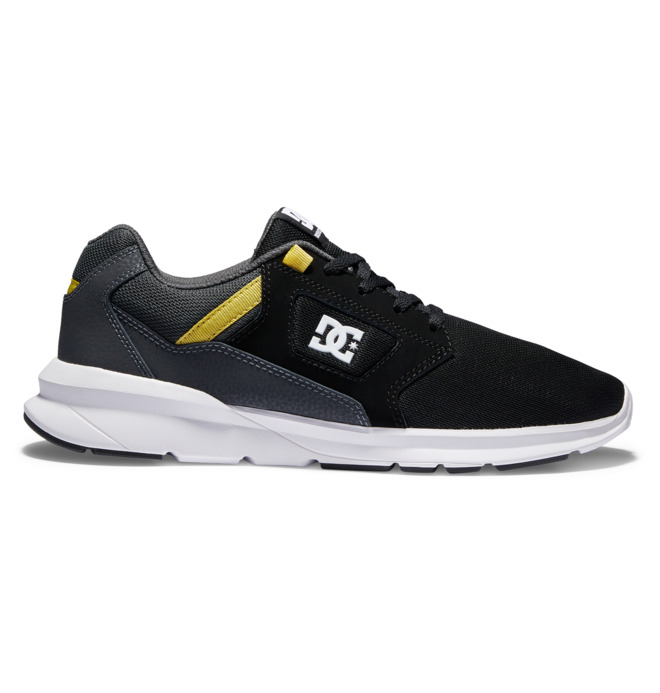 Skyline - Lightweight Shoes for Men  ADYS400066