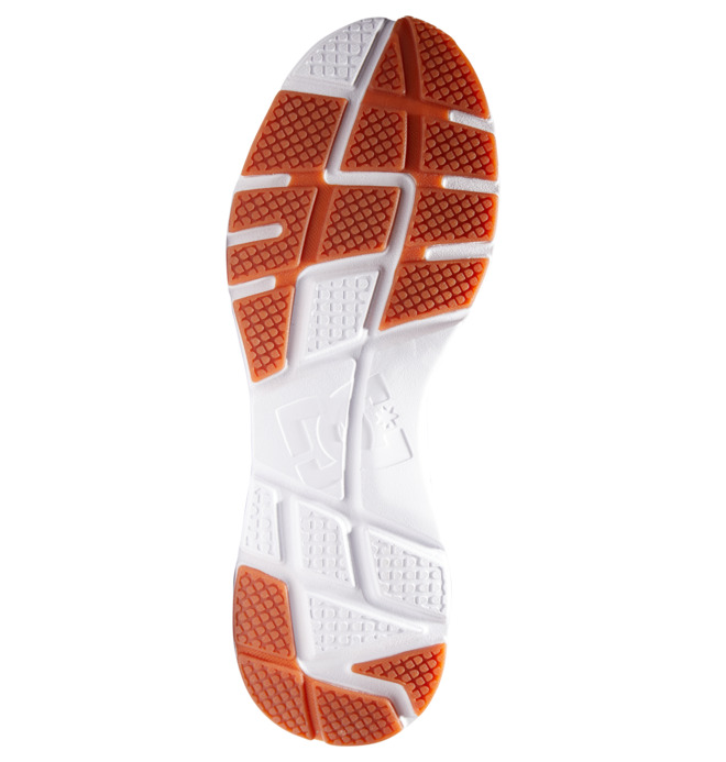 Skyline - Lightweight Shoes for Men  ADYS400066