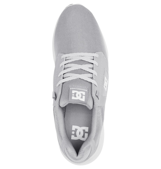 Skyline - Lightweight Shoes for Men  ADYS400066