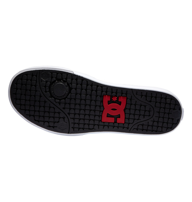 Pure Mid - Mid Top Shoes for Men  ADYS400082