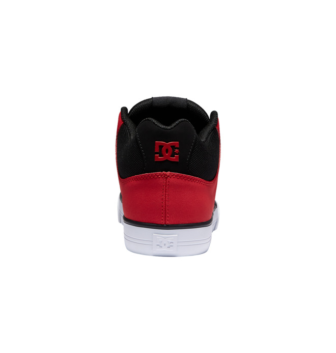 Pure Mid - Mid Top Shoes for Men  ADYS400082