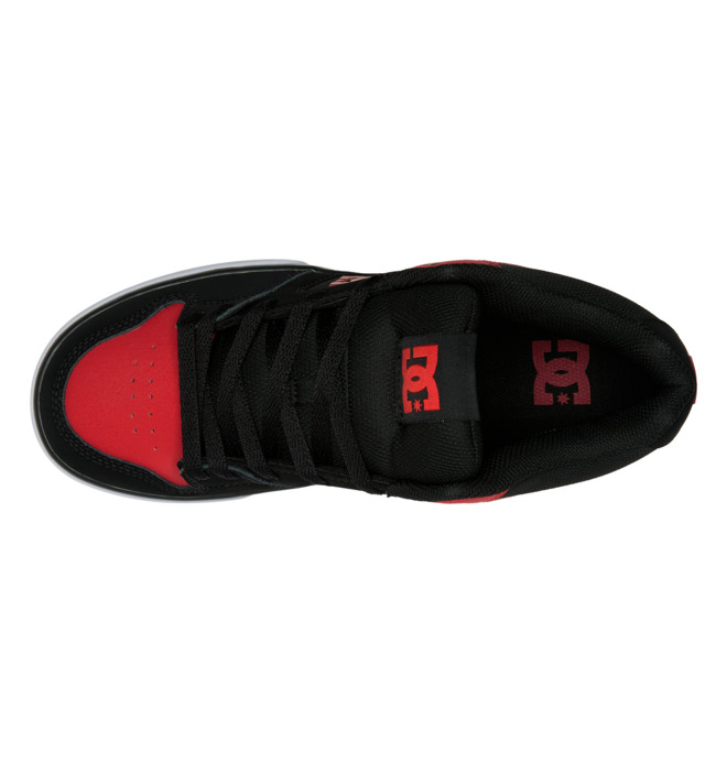Pure Mid - Mid Top Shoes for Men  ADYS400082
