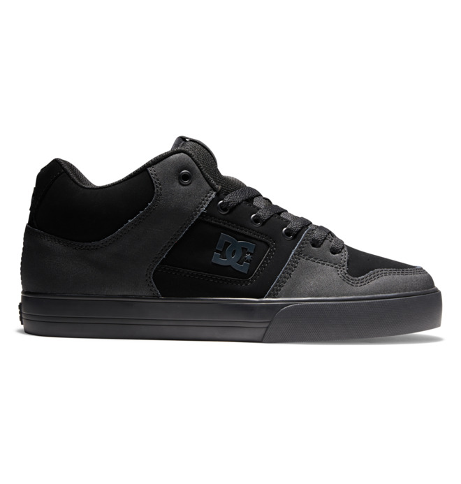 Pure Mid - Mid Top Shoes for Men  ADYS400082