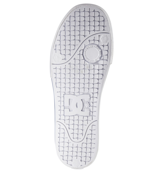Pure Mid - Mid Top Shoes for Men  ADYS400082