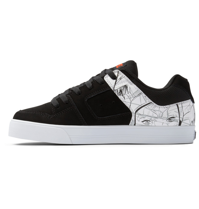 Star Wars X DC Pure - Shoes for Men  ADYS400084