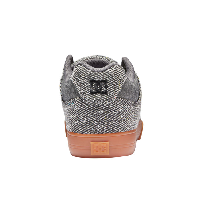 Pure Tx Se - Shoes for Men  ADYS400091