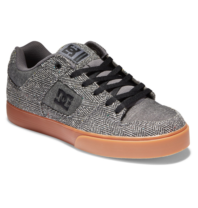 Pure Tx Se - Shoes for Men  ADYS400091