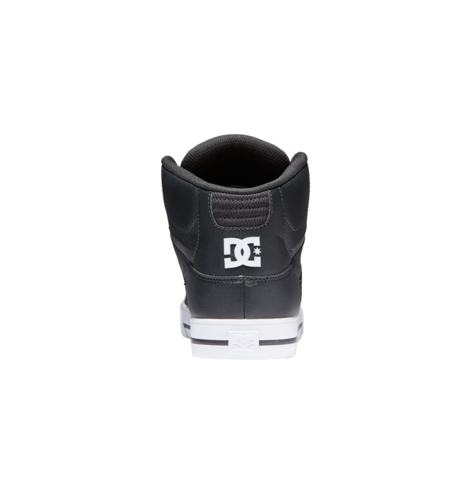 Pure High-Top Wc Se Sn - High Top Shoes for Men  ADYS400093