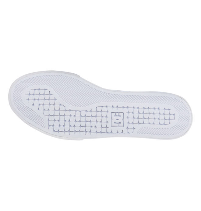 Pure High-Top Wc Se Sn - High Top Shoes for Men  ADYS400093