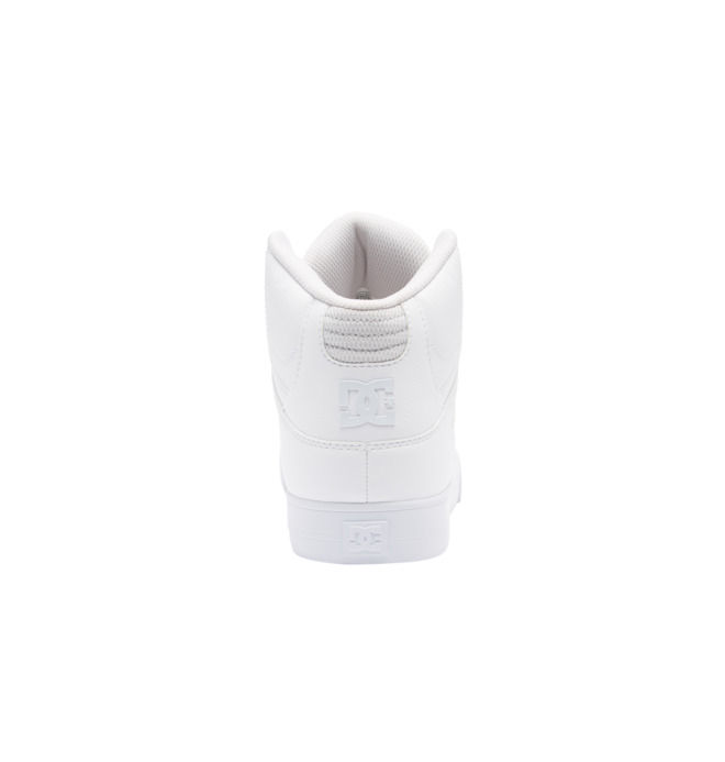 Pure High-Top Wc Se Sn - High Top Shoes for Men  ADYS400093