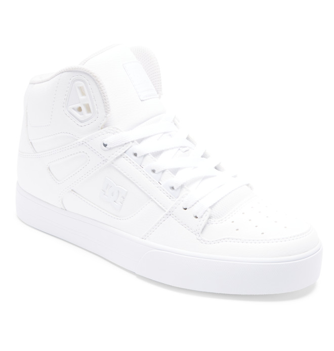 Pure High-Top Wc Se Sn - High Top Shoes for Men  ADYS400093