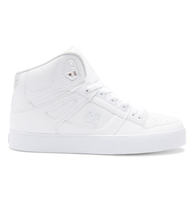Pure High-Top Wc Se Sn - High Top Shoes for Men  ADYS400093