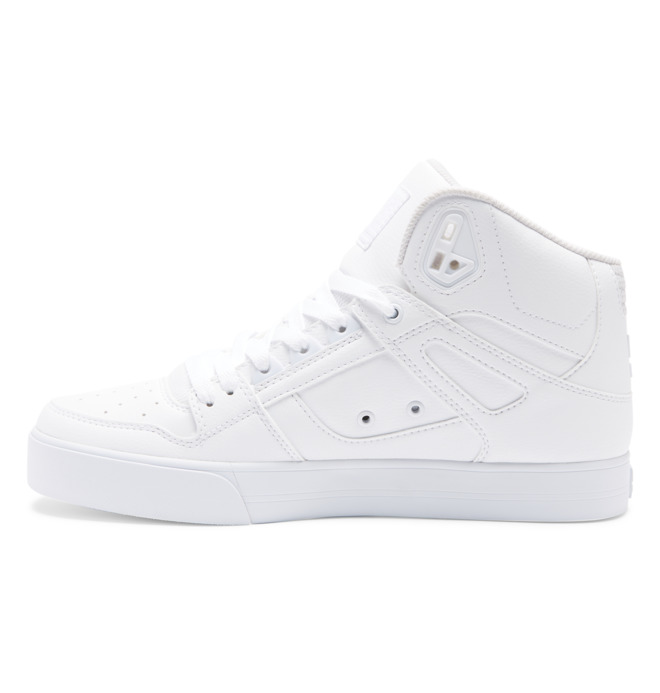 Pure High-Top Wc Se Sn - High Top Shoes for Men  ADYS400093
