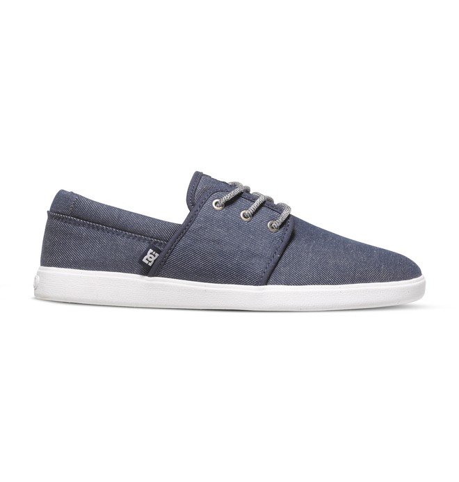 Haven TX SE Shoes for Men DC Shoes