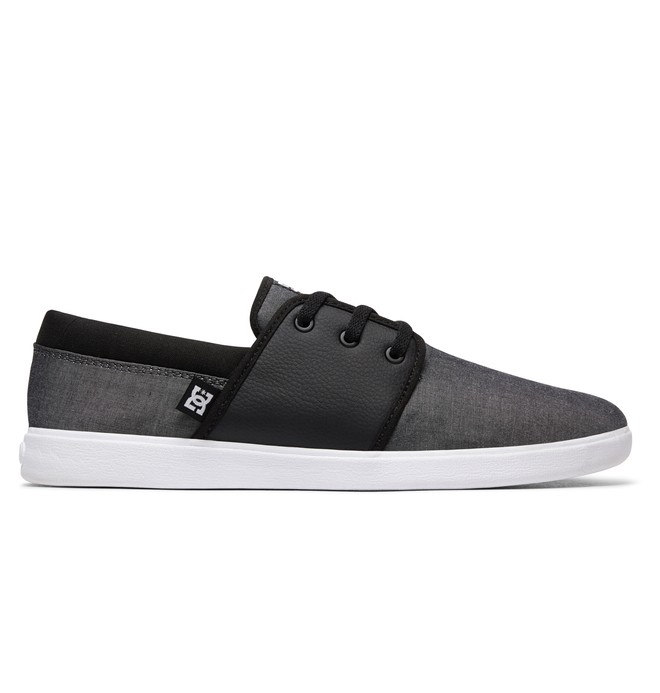 dc shoes haven tx se