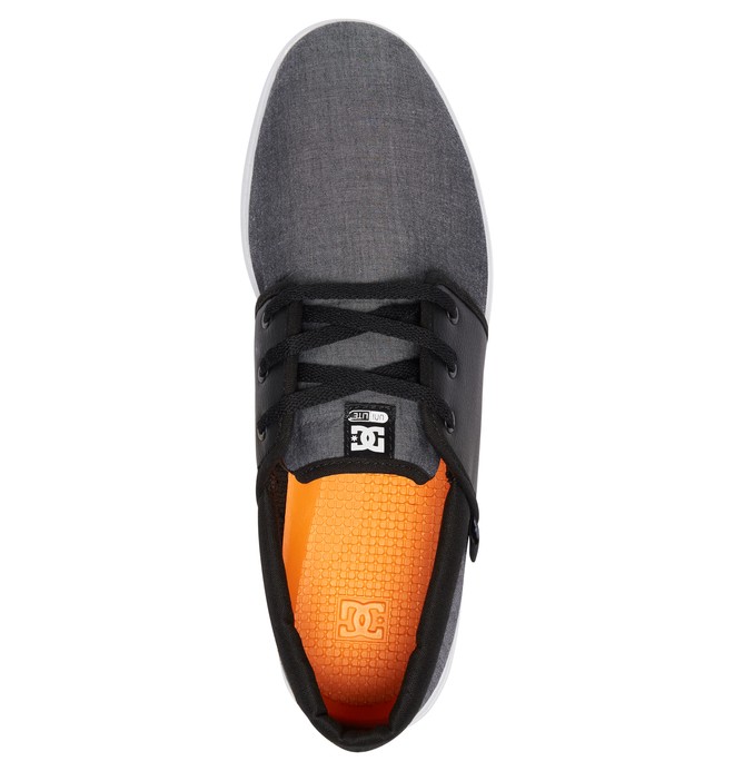 dc shoes haven tx se