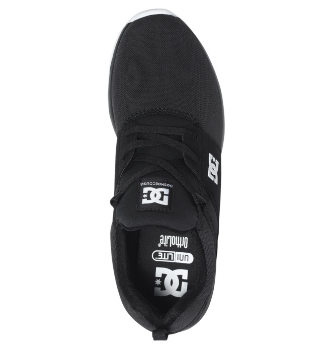 Heathrow 2022 - Shoes  ADYS700071