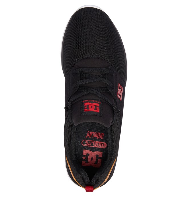 dc shoes adys700071