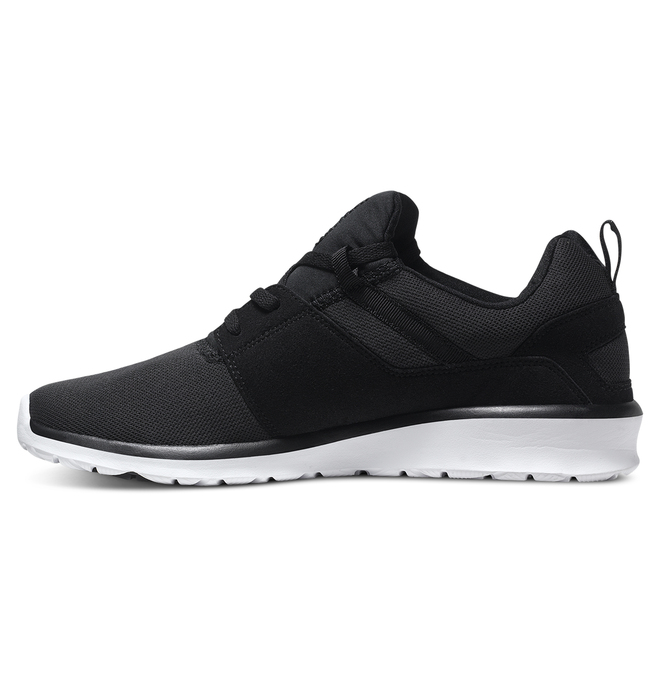 Heathrow 2022 - Shoes  ADYS700071