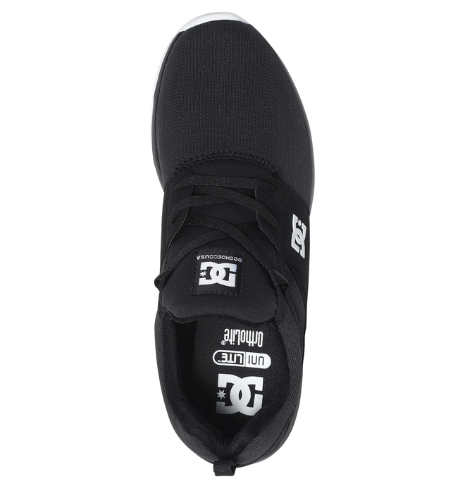 Heathrow 2022 - Shoes  ADYS700071
