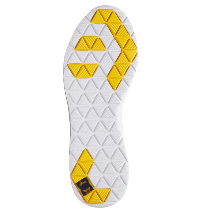 Heathrow SE - Shoes ADYS700073