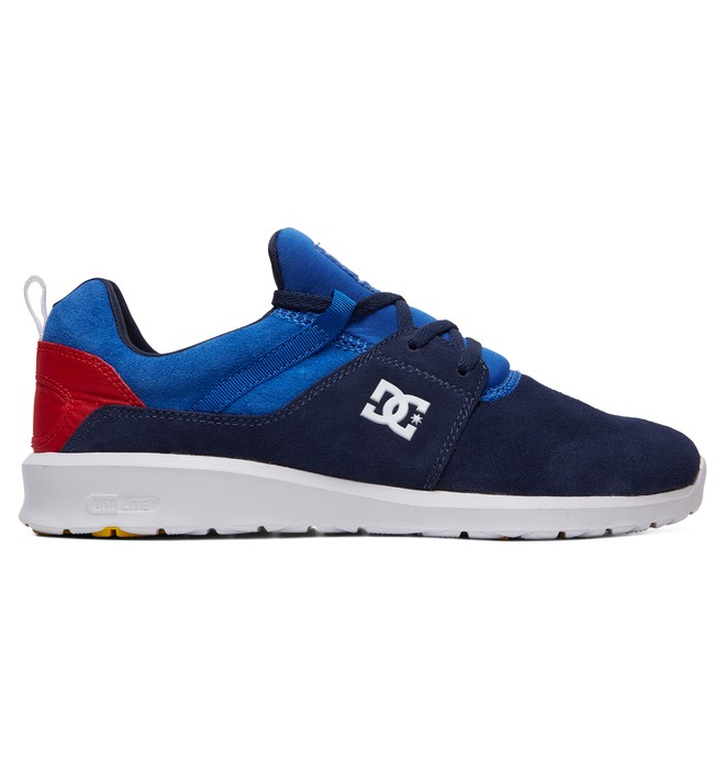 Heathrow SE - Shoes ADYS700073
