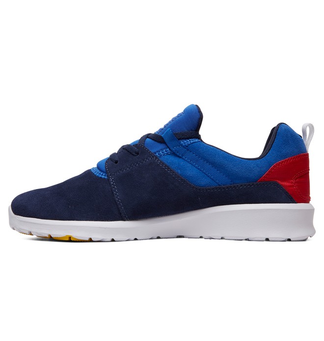 Heathrow SE - Shoes ADYS700073