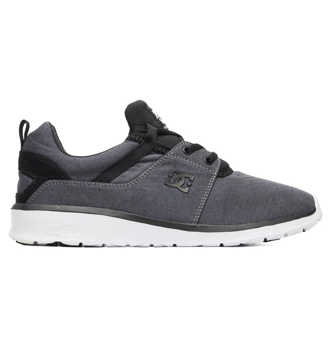 Heathrow TX SE Shoes 191282569207 | DC Shoes