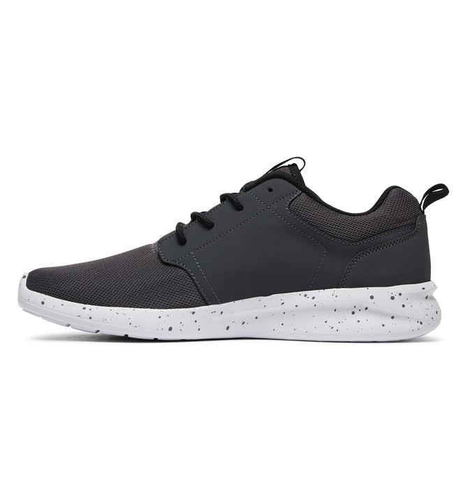 dc shoes midway sn