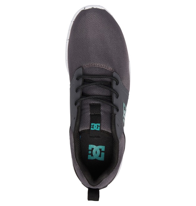 dc shoes midway sn