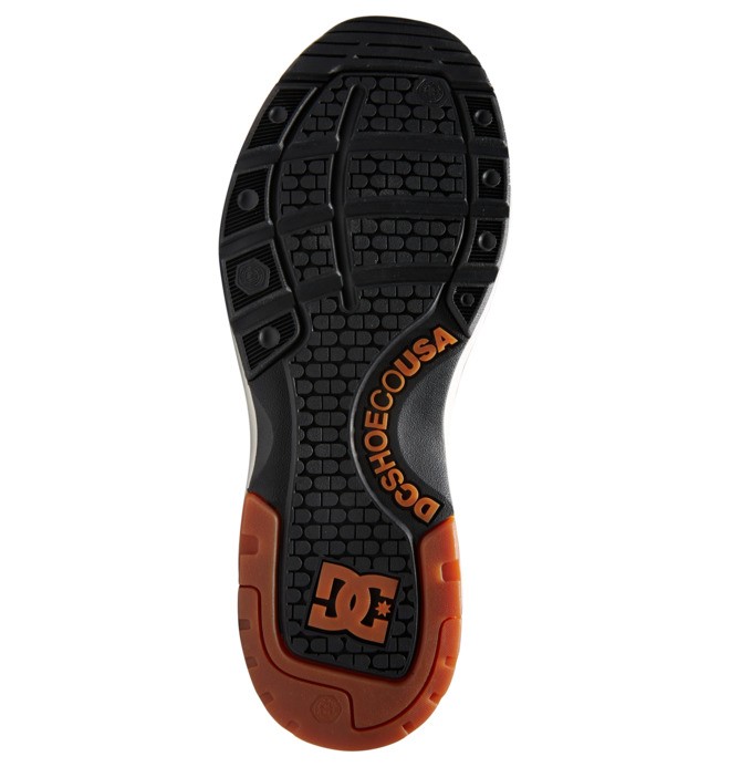 E.Tribeka SE - Shoes for Men  ADYS700142