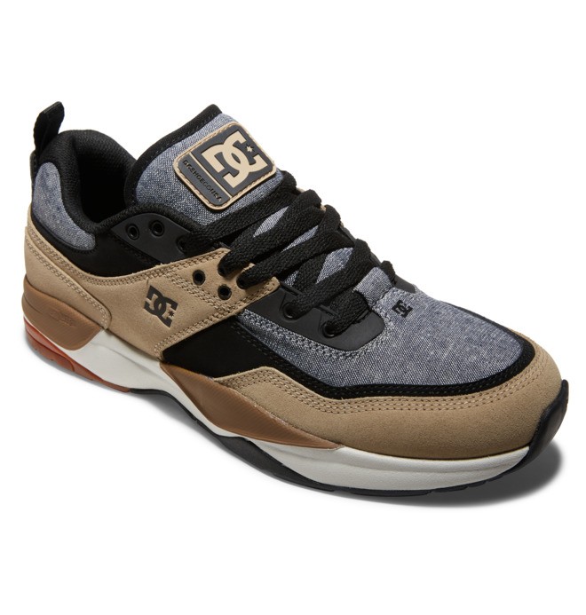 E.Tribeka SE - Shoes for Men  ADYS700142
